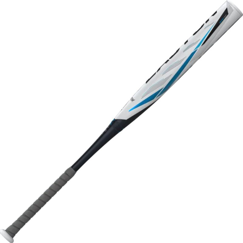Easton FP23GH9 2023 Ghost (-9)