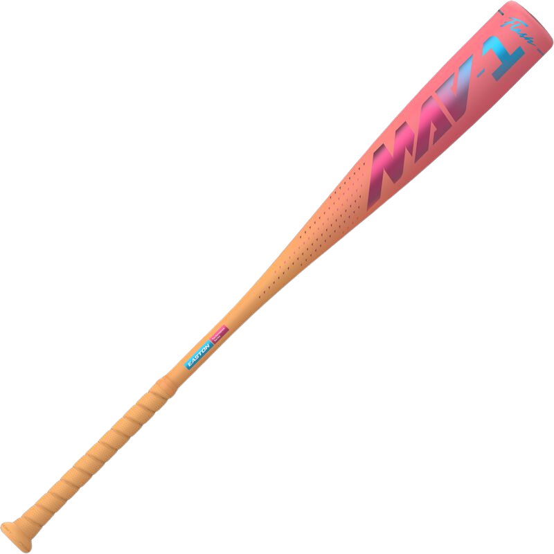 Easton EUT6M1F10 MAV1 Flash (-10)