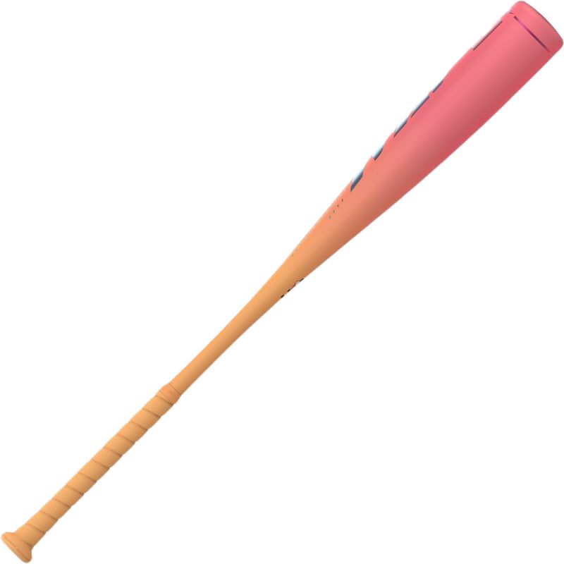 Easton EUS6M1F11 MAV1 Flash (-11)