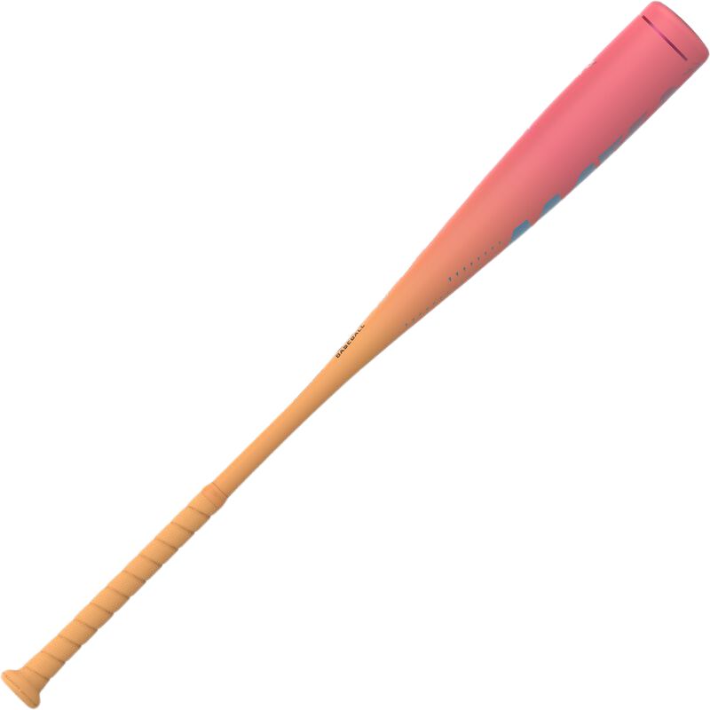 Easton EUS6M1F11 MAV1 Flash (-11)