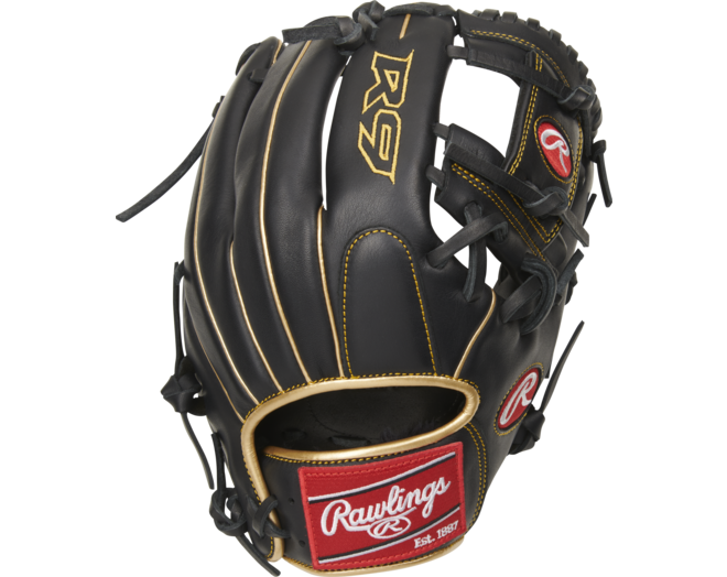 Rawlings R9204-2BG 11,5 Inch