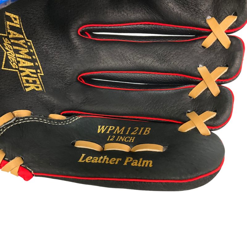 Rawlings WPM12IB 12 Inch