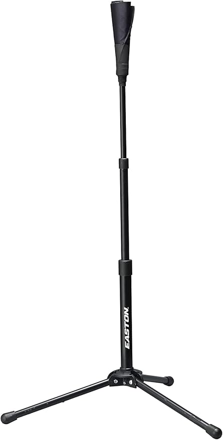 Easton Core Batting Tee