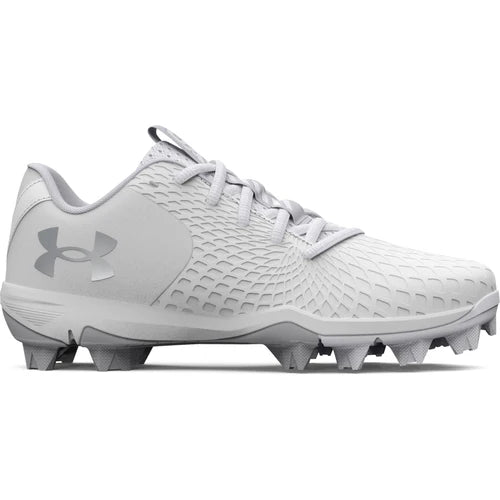 Under Armour Glyde 2.0 RM - White