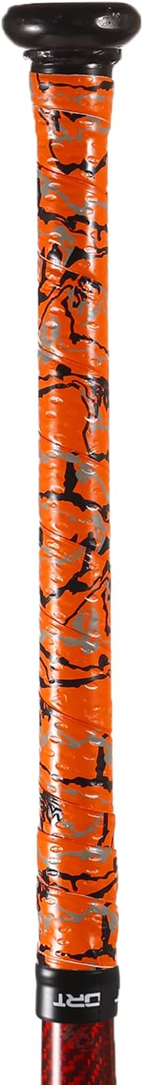 Grip Amasport - Orange