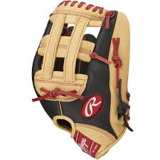 Rawlings SPL120BH 12 Inch