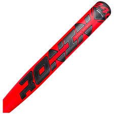 Easton SP21RA240 Ronin240 Alloy 1PC Bal (34/27)
