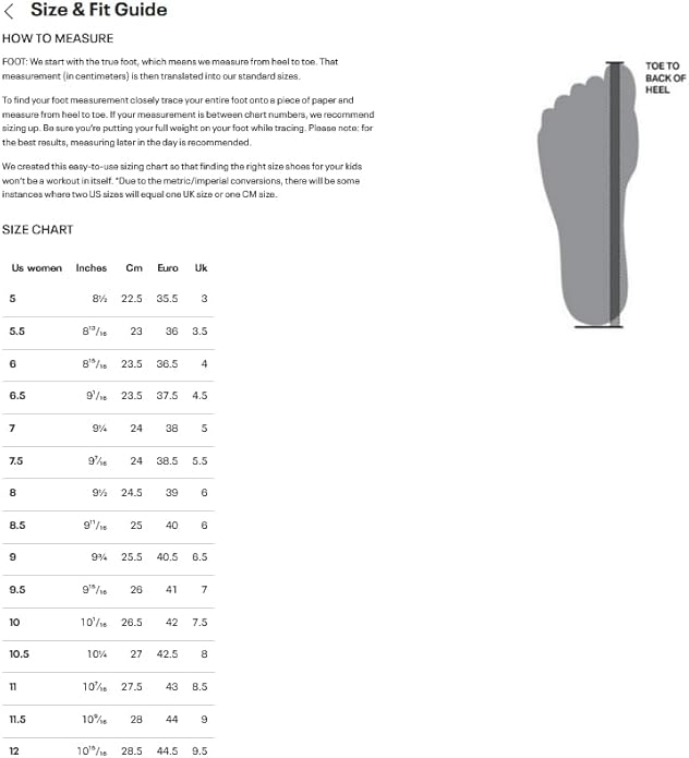 Under Armour Glyde 2.0 RM Black
