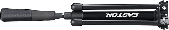 Easton Core Batting Tee