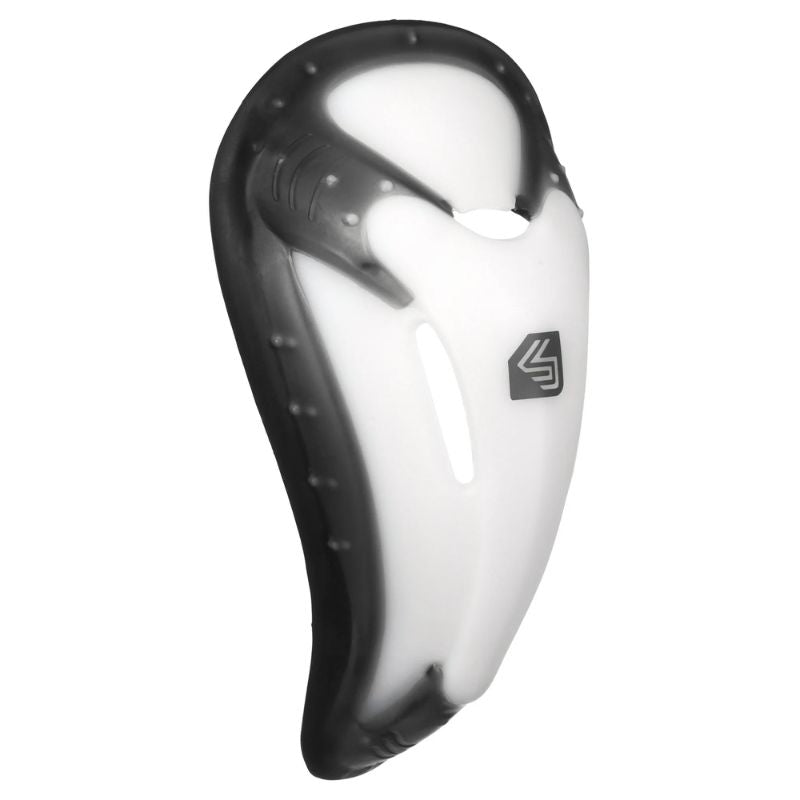 Soporte Shock Doctor Hombre w/Bioflex Cup 213
