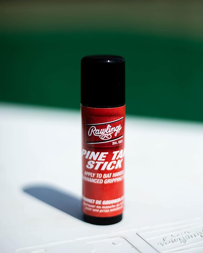 Rawlings Pine Tar