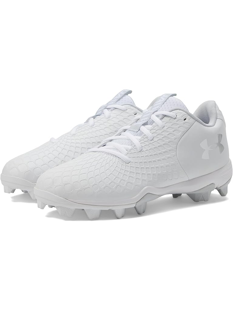Under Armour Glyde 2.0 RM - White