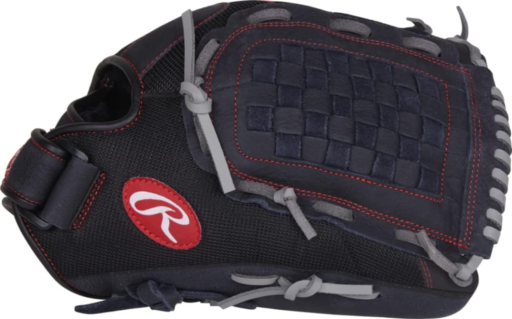 Rawlings R130BGS 13 inch