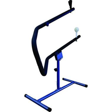 Louisville Slugger Ultra Instructo Swing