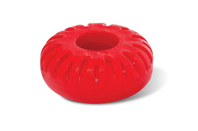 Gator Grip Knob - Franklin
