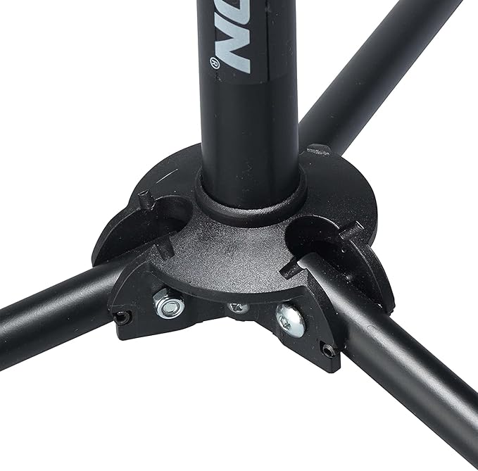 Easton Core Batting Tee