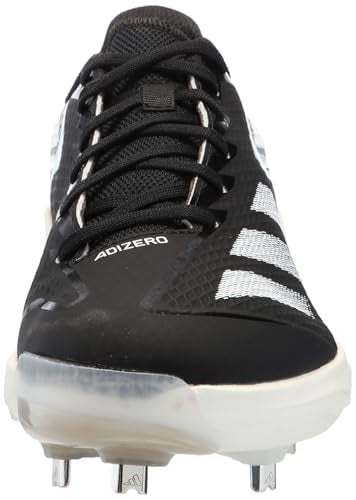 Adizero Electric - Metal Cleats