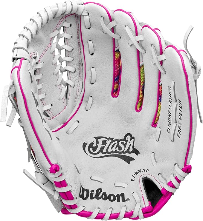 Wilson A440 Flash 11,5 " REG