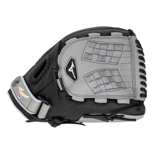 Mizuno GFN1200F5 12'' REG