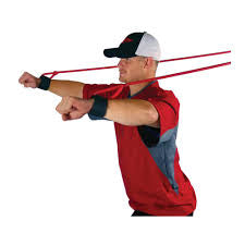 Gomas Resistence Band Rawlings