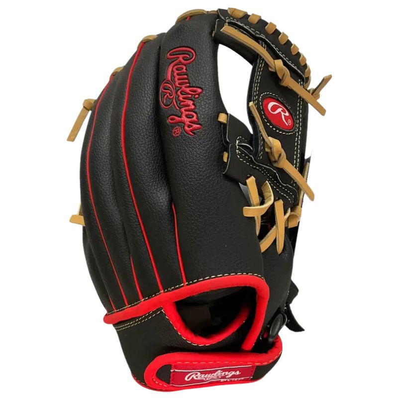 Rawlings WPM12IB 12 Inch