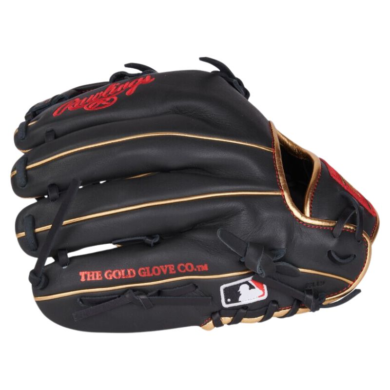 Rawlings NXT204U-32DS 11,5 Inch