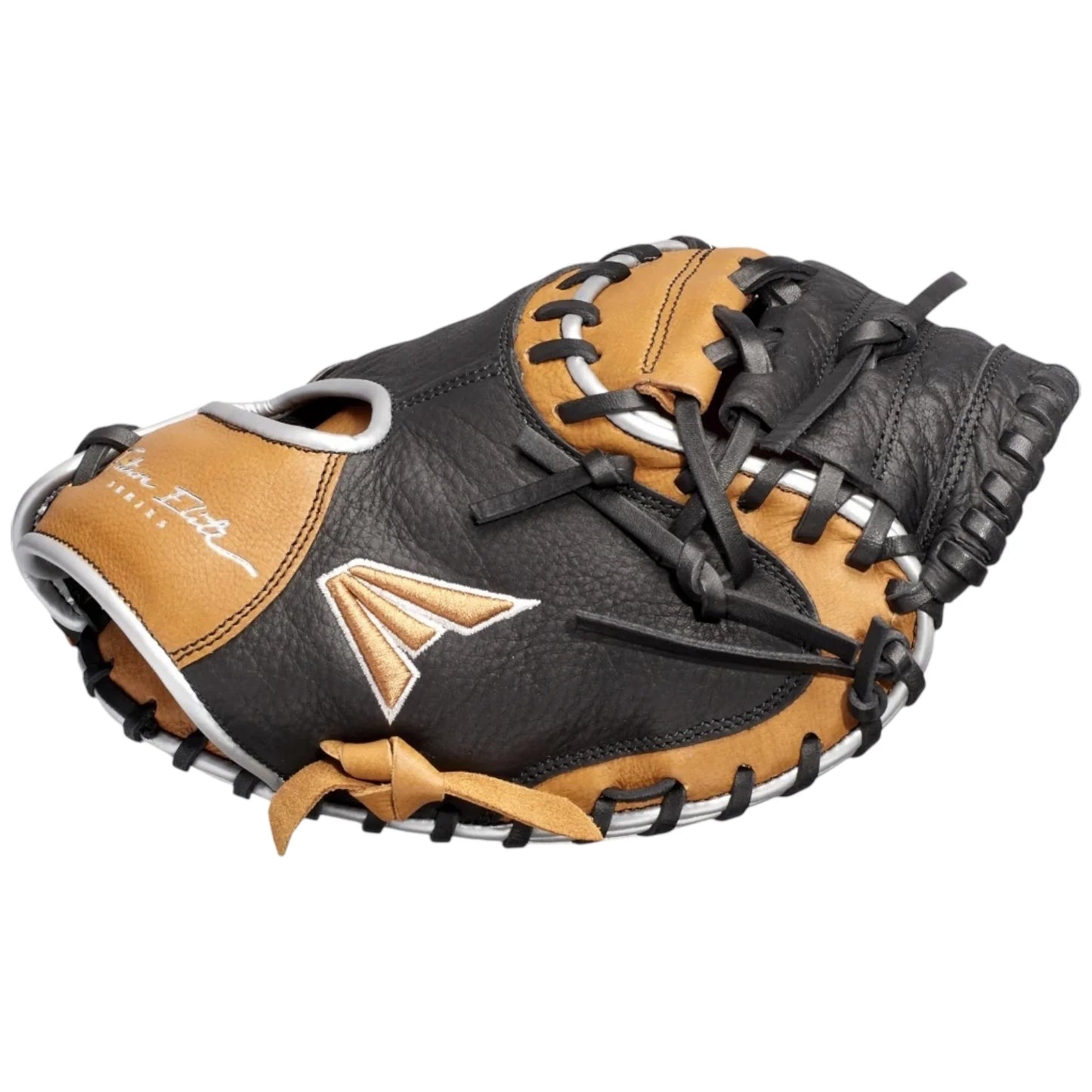 Easton FE2325 Future Elite Youth Baseball Catcher Mitt