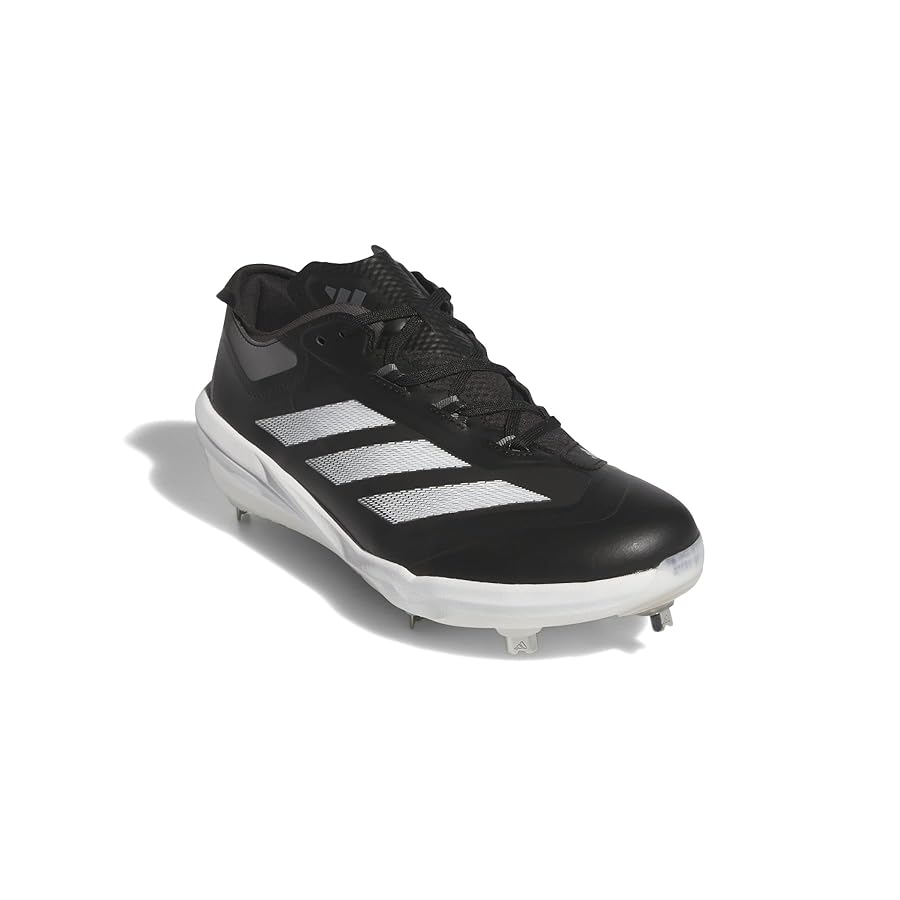 Adizero Electric - Metal Cleats