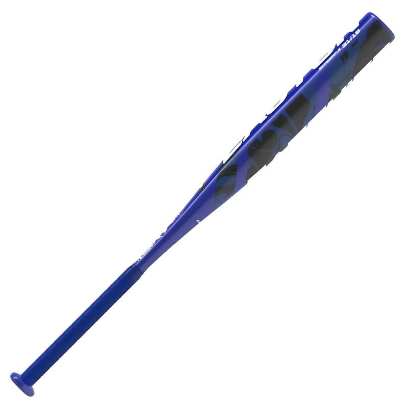 Easton EFP5SAP12 Sapphire Fastpitch (-12)