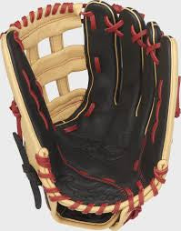 Rawlings SPL120BH 12 Inch