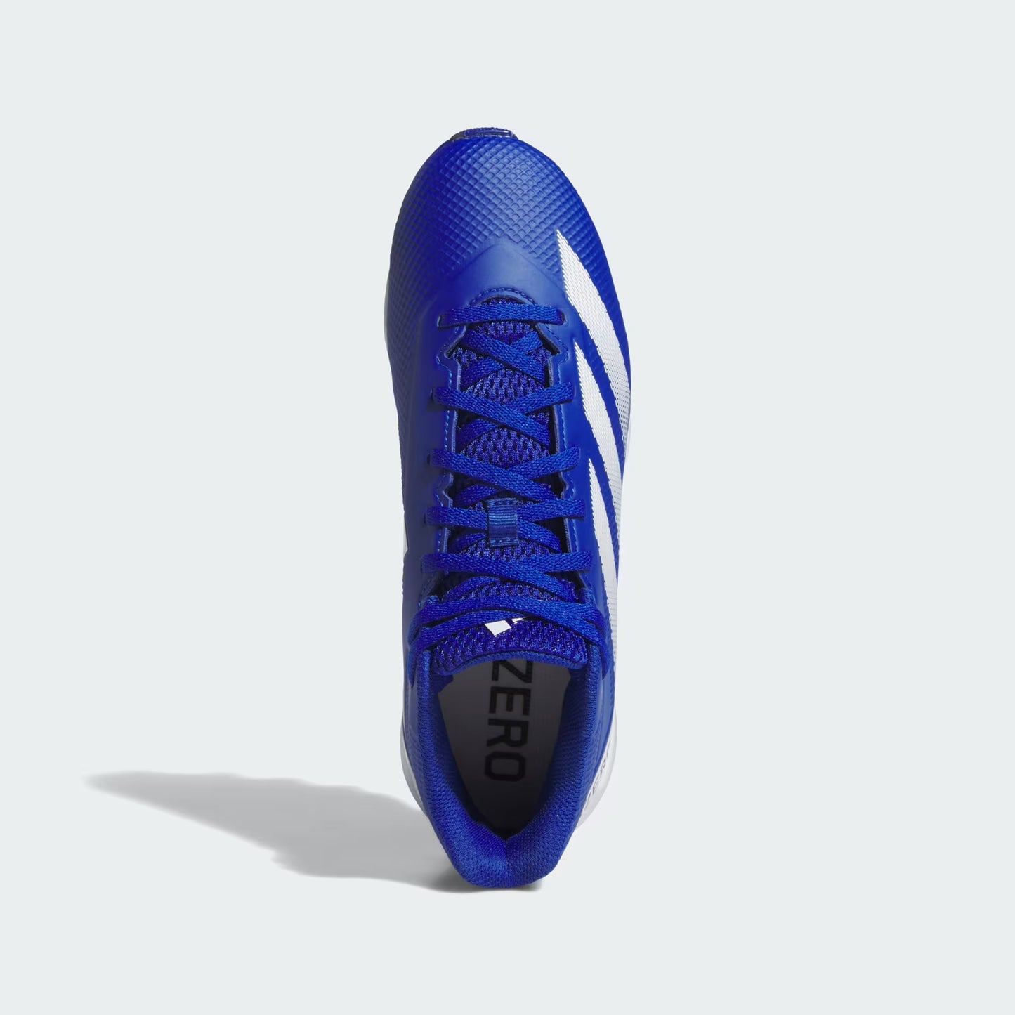 Adidas AfterZero - Royal