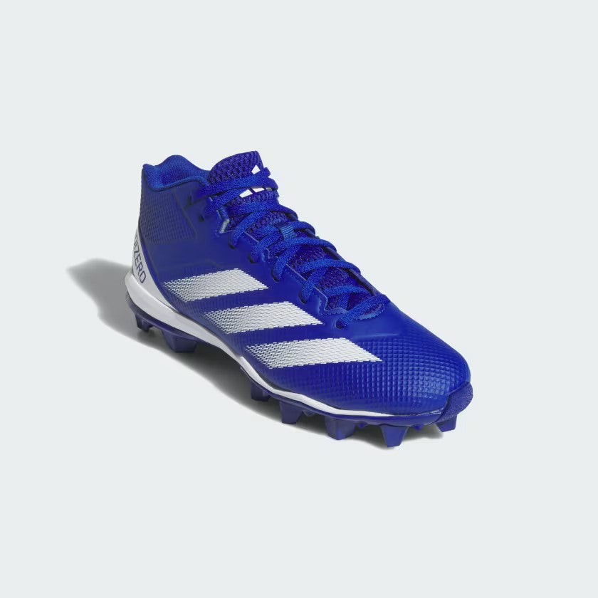 Adidas AfterZero - Royal