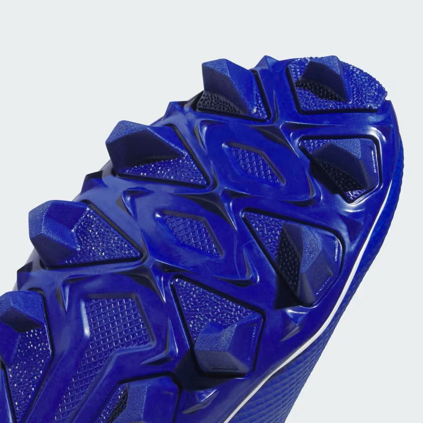 Adidas AfterZero - Royal