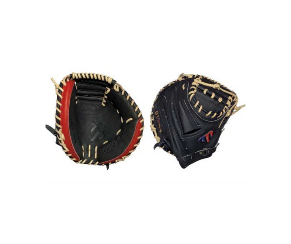 TMG18-2400B Catcher - Glory Series