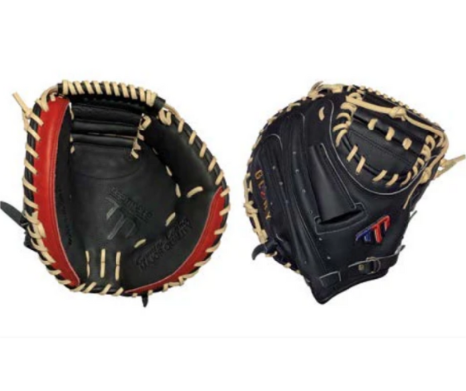 TMG18-2400B Catcher - Glory Series