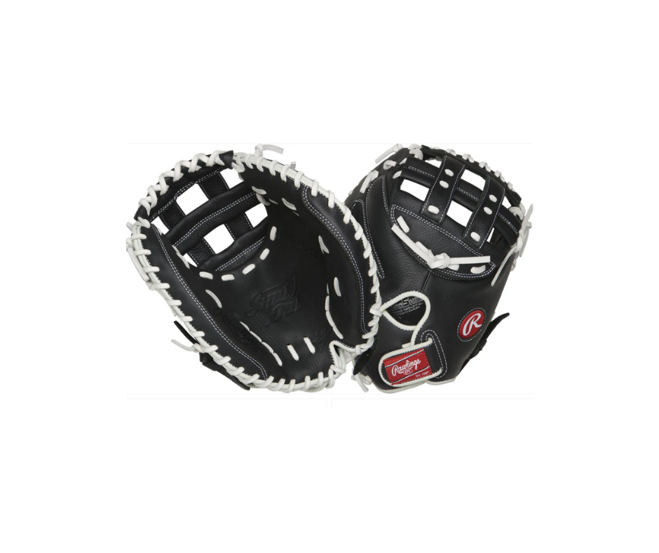 Rawlings RSOCM325BW 32.5'' Fastpitch