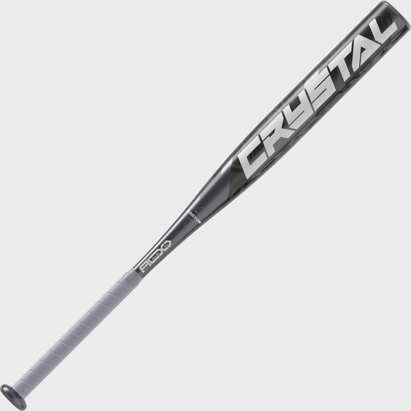 Easton EFP5CRY13 Crystal (-13)
