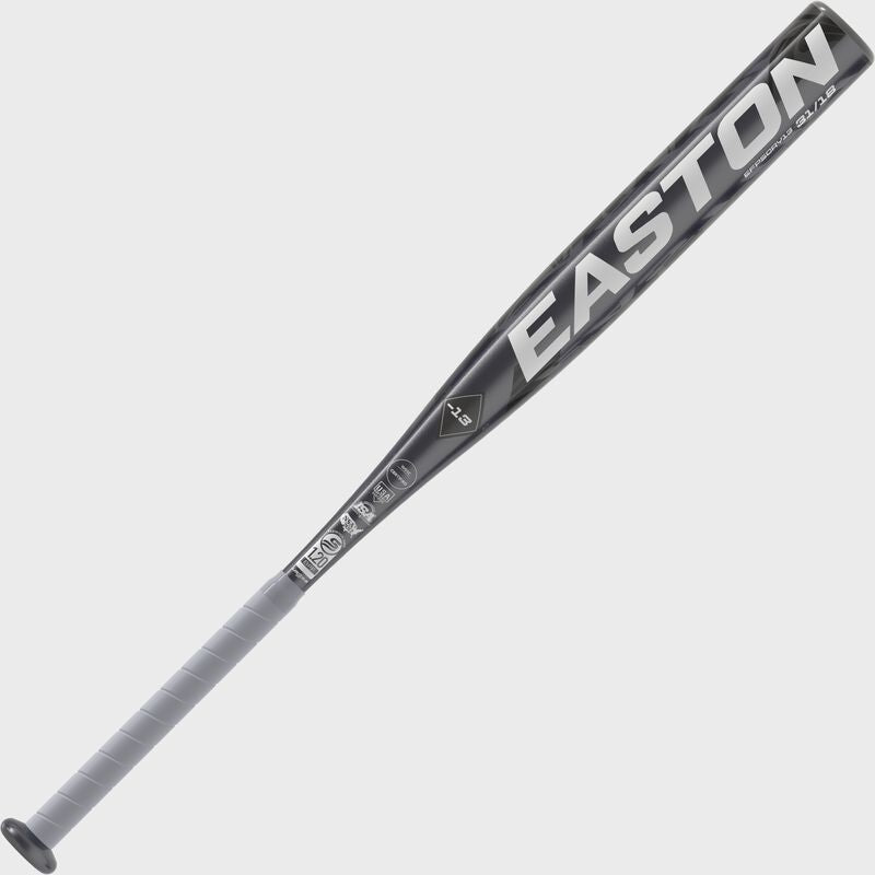 Easton EFP5CRY13 Crystal (-13)