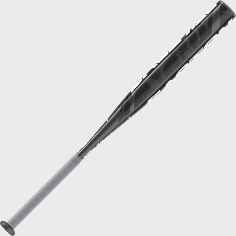 Easton EFP5CRY13 Crystal (-13)