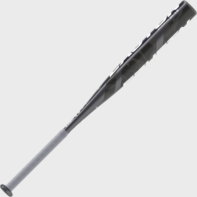 Easton EFP5CRY13 Crystal (-13)