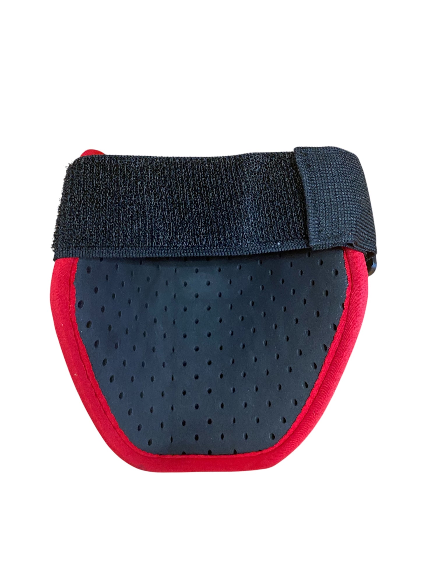 Codera G-Form Smartflex - Red
