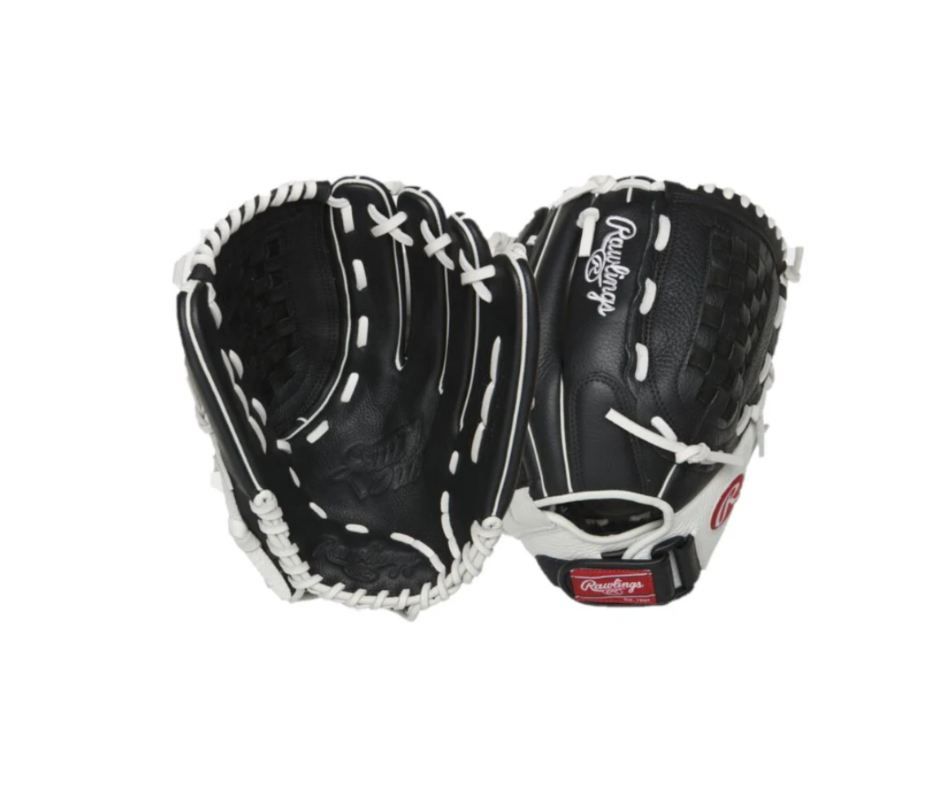 Rawlings RSO125BW 12.5 Inch