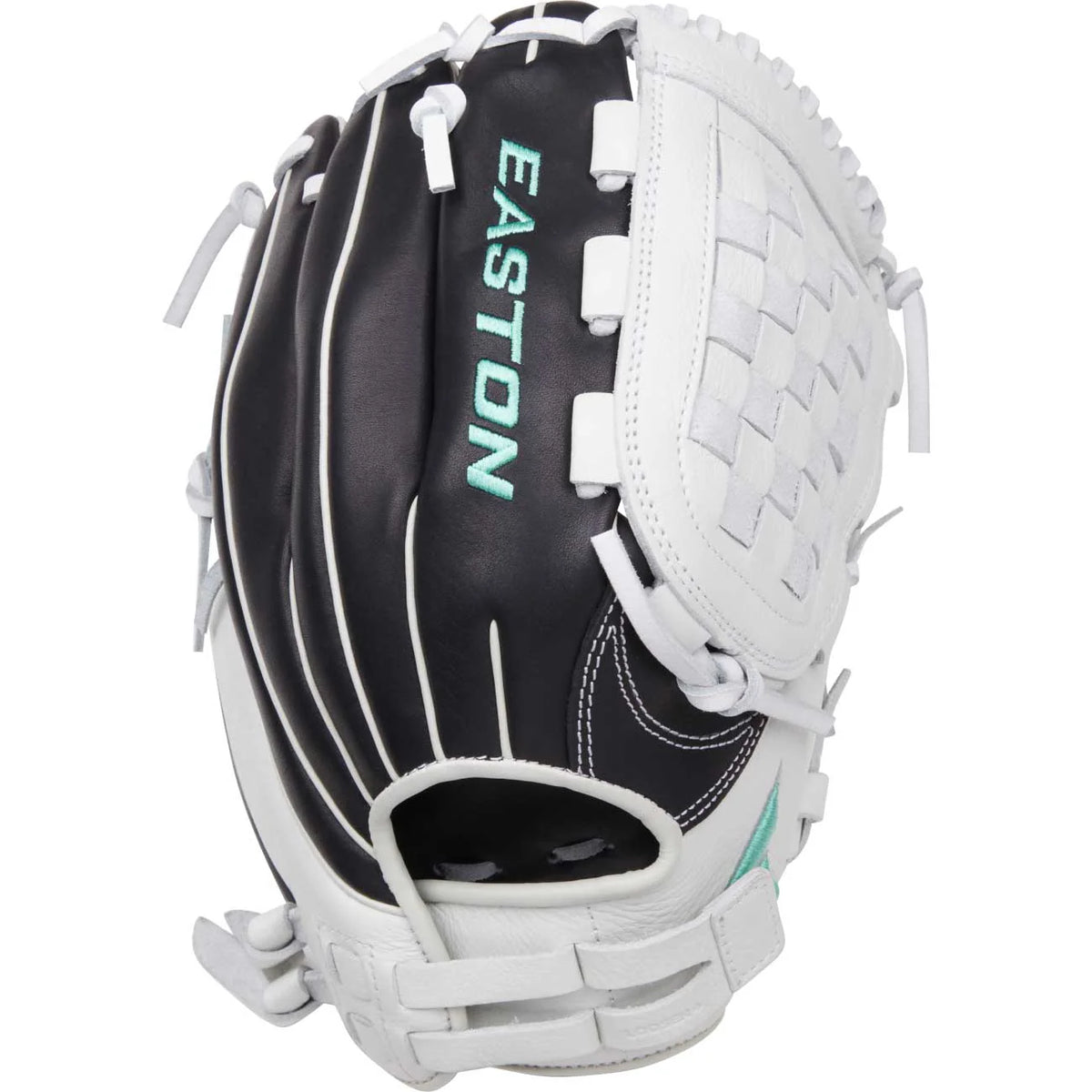 Easton Fundamental Fastpitch FMFP125B Leather 12,5 Inch