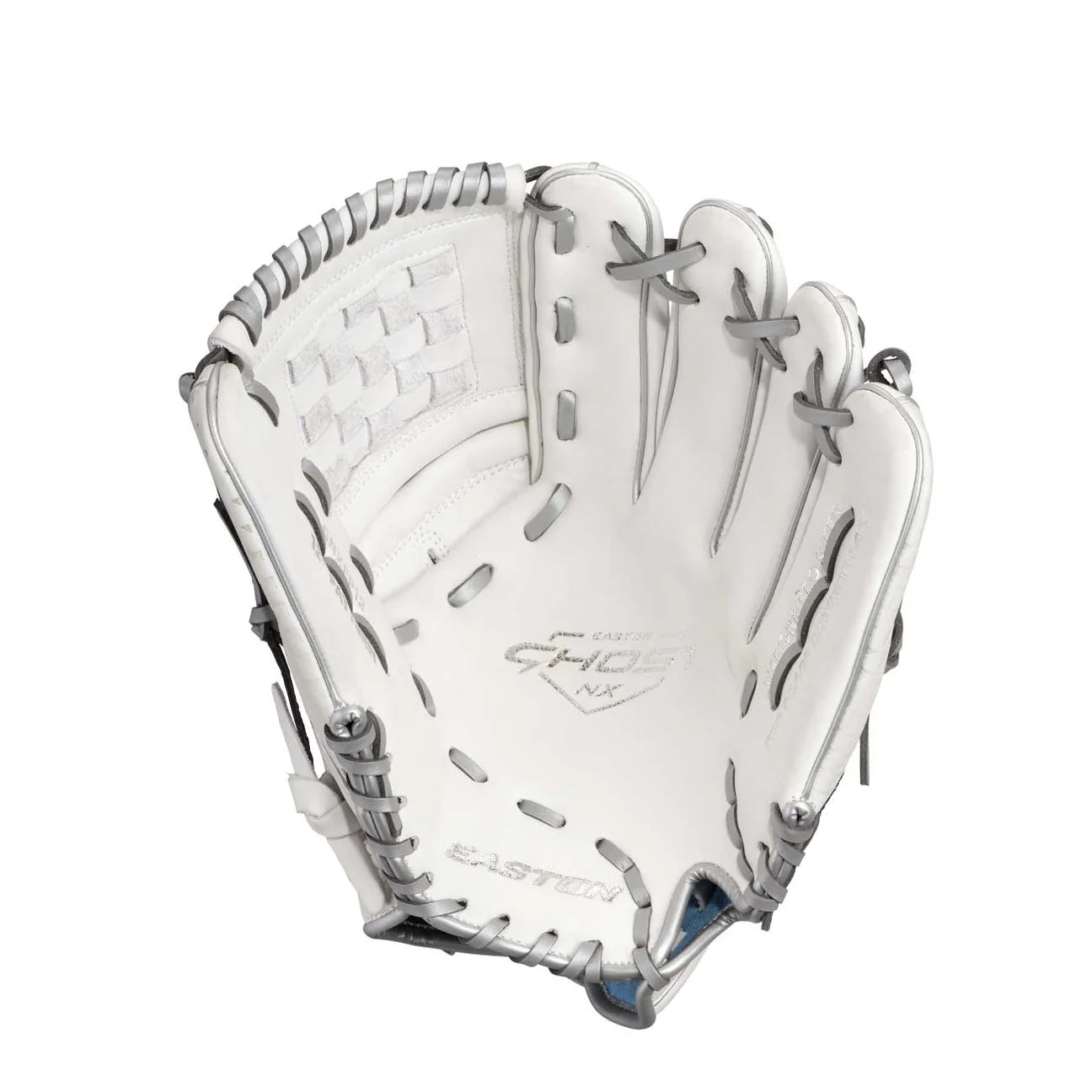 Easton Ghost NX Fastpitch GNXFP12 12 Inch
