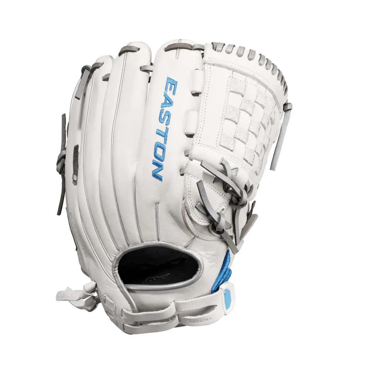 Easton Ghost NX Fastpitch GNXFP12 12 Inch