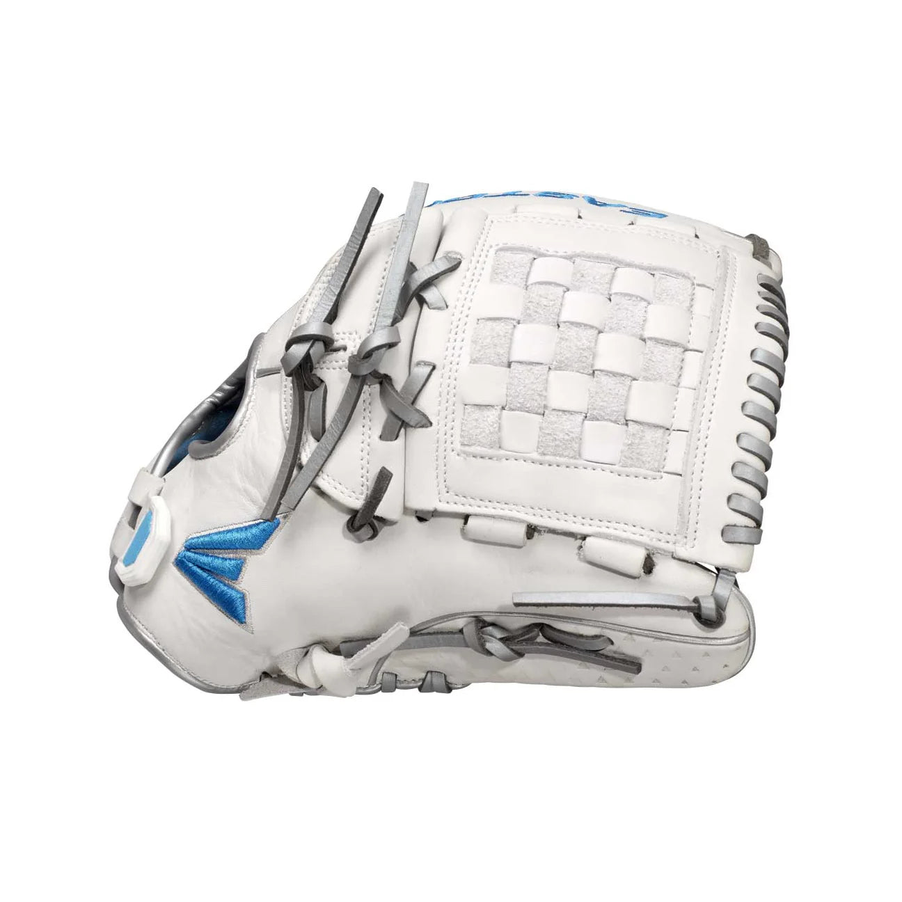 Easton Ghost NX Fastpitch GNXFP12 12 Inch