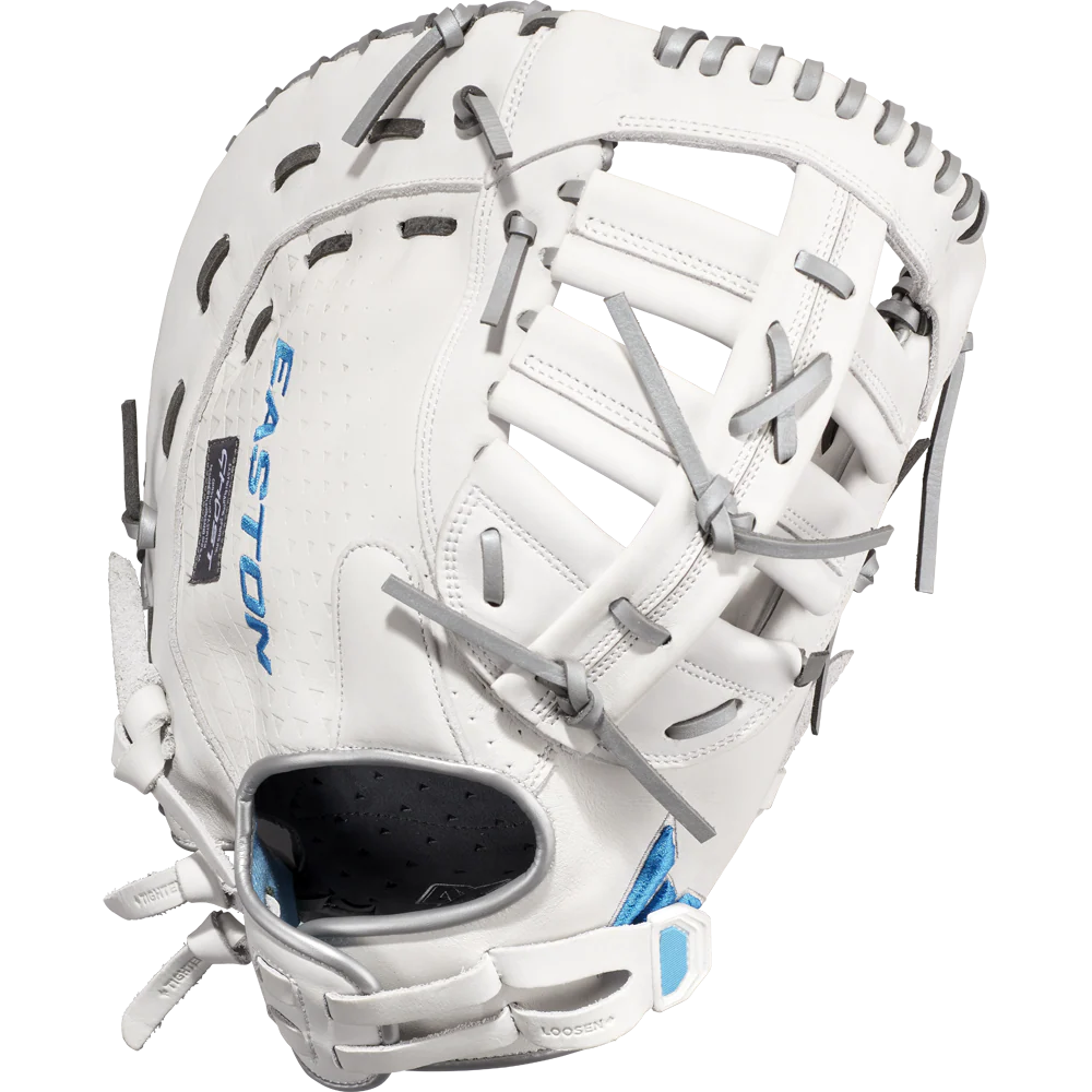 Easton Ghost NX Fastpitch GNXFP313 First Base