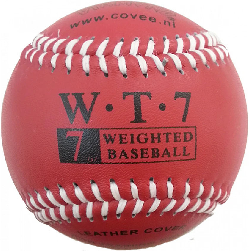 Pelota de peso - Baseball (7oz)