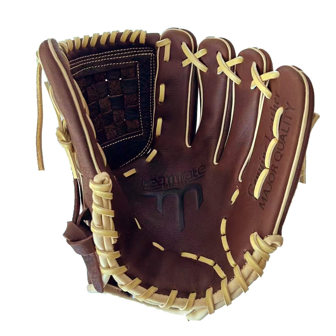 TMG24-1200 Fast Pitch Glory Series