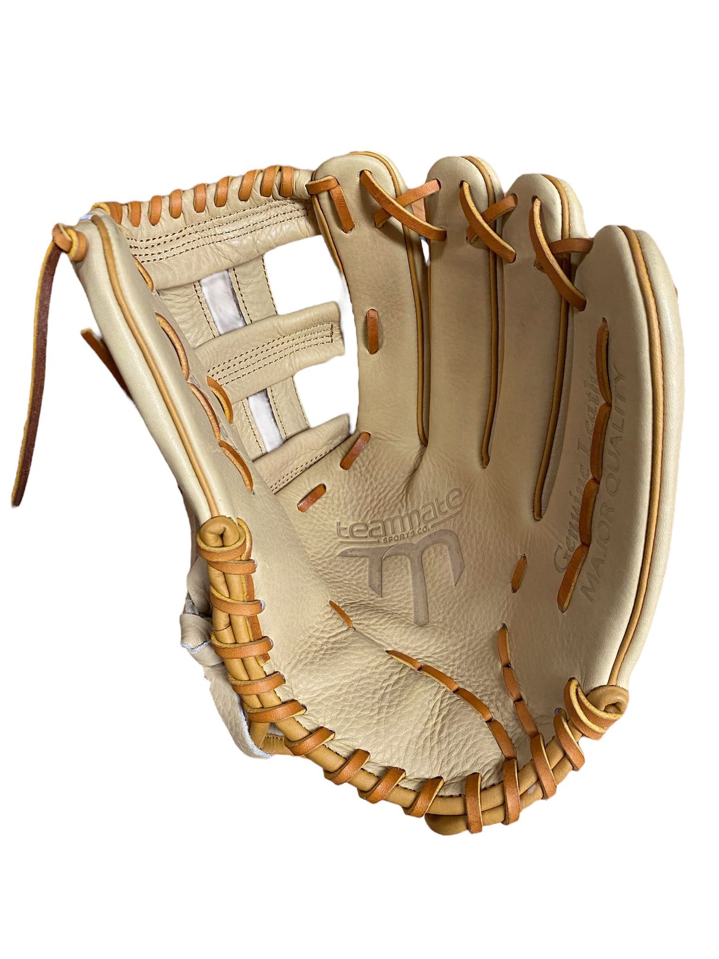 TMG18-1275H - Glory Series